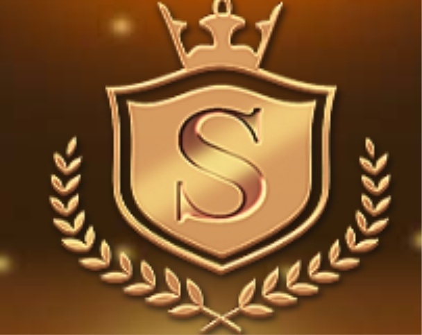 孟波圣淘沙公司客服